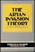 Aryan Invasion Theory