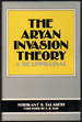 Aryan Invasion Theory by Shrikant G. Talageri