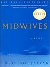 Midwives