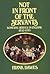 Not in Front of the Servants; Domestic Service in England 1850-1939