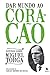 Dar Mundo Ao Coração: Estudo Sobre Miguel Torga