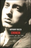 Eminem. Whatever you say I am (Italian translation)
