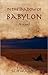 In the Shadow of Babylon