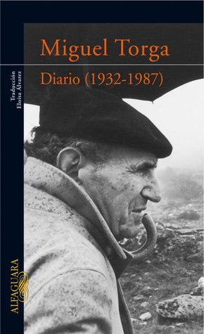 Diario - 1932-1987