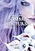 Sombra Nocturna by Andrea Cremer Sombra Nocturna by Andrea Cremer