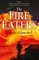 The Fire-Eaters by David Almond The Fire-Eaters by David Almond