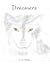 Dreamers by J.P. White
