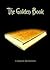 The Golden Book