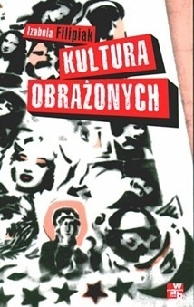 Kultura obrażonych (Paperback)