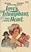 Love's Triumphant Heart