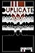 Duplicate
