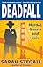 Deadfall