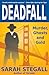 Deadfall
