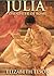 Julia, Daughter of Rome by Elizabeth Elson