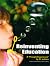 Reinventing Education: A 'T...