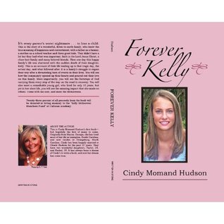 Forever Kelly