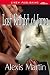 Last Knight of Jarna by Alexis Martin