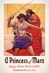 A Princess of Mars