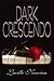 Dark Crescendo