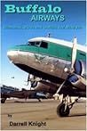 Buffalo Airways