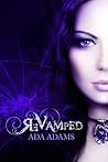 ReVamped by Ada Adams