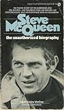 Steve McQueen: th...