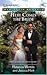 Here Comes the Bride by Rebecca Winters Here Comes the Bride by Rebecca Winters