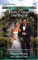 Here Comes the Bride (Paperback)