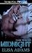 Midnight (Dark Promises, #1)