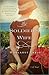 The Soldier's Wife