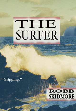 The Surfer