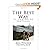 The Best Way: El Camino de Santiago