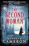 The Second Woman