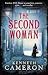 The Second Woman (Denton, #3)