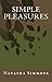 Simple Pleasures