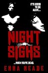 Night Sighs
