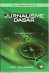 Jurnalisme Dasar