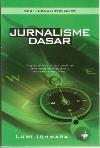 Jurnalisme Dasar