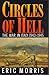 Circles Of Hell: The War In...