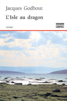 L'Isle au dragon