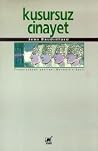 Kusursuz Cinayet