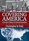 Covering America:...