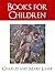 Tales from Shakespeare The Adventures of Ulysses and Other Ou... by Charles Lamb