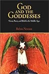 God and the Godde...