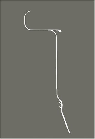 Designing the High Line: Gansevoort Street to 30th Street (Paperback)