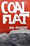 Coal Flat