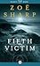 Fifth Victim (Charlie Fox Thriller #9)