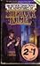 The Adventures of Sherlock Holmes