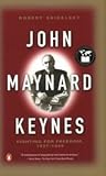 John Maynard Keyn...