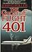 The Ghost Of Flight 401